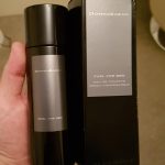 عطر ادکلن فیوئل فور من دانا کارن - Fuel for Men Donna Karan - بررسی، قیمت و خرید