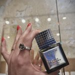 عطر ادکلن لولا ات کت چک دیسکو - Lola At Coat Check Discothèque - بررسی، قیمت و خرید