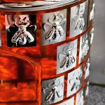 عطر ادکلن متالیکا گرلن - Metallica (Metalys) Guerlain - بررسی، قیمت و خرید