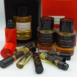 عطر ادکلن اوتریجس فردریک مال - Outrageous! Frederic Malle - بررسی، قیمت و خرید
