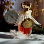 عطر ادکلن سانژ گوتال - Songes Goutal - بررسی، قیمت و خرید