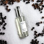 عطر ادکلن سالِه اِ پِپِه هیلده سولایانی - Sale e Pepe Hilde Soliani - بررسی، قیمت و خرید