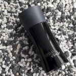 عطر ادکلن آرمانی کد جیورجیو آرمانی - Armani Code Giorgio Armani - بررسی، قیمت و خرید
