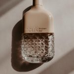 عطر ادکلن اف سی یو کی فریکشن فور هر اف سی یو کی - FCUK Friction for Her FCUK - بررسی، قیمت و خرید