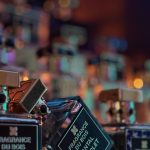 عطر ادکلن سانتال کامل فراگرنس دو بوا - Santal Complet Fragrance Du Bois - بررسی، قیمت و خرید