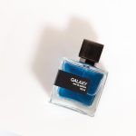 عطر ادکلن گیلکسی اکسترکت - Galaxy Extract - بررسی، قیمت و خرید