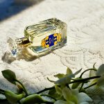 عطر ادکلن ایریس د شامپ هوبیگان - Iris des Champs Houbigant - بررسی، قیمت و خرید