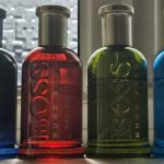 عطر ادکلن باس باتلد نایت هیوگو بوس - Boss Bottled Night Hugo Boss - بررسی، قیمت و خرید