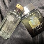 عطر ادکلن انگلیش لاندری سیگنیچر فور هیم اینگلیش لاندری - English Laundry Signature for him English Laundry - بررسی، قیمت و خرید