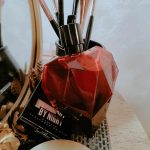 عطر ادکلن لاوردوز رد کیس دیزل - Loverdose Red Kiss Diesel - بررسی، قیمت و خرید
