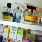 عطر ادکلن اون جاردین اپق لاموسون اِرمِس - Un Jardin Apres la Mousson Hermès - بررسی، قیمت و خرید