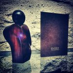عطر ادکلن اونده سون ایوودی پرفیومز - Onde 7 Evody Parfums - بررسی، قیمت و خرید
