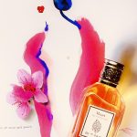 عطر ادکلن ماگو اِترو - Magot Etro - بررسی، قیمت و خرید