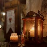 عطر ادکلن استوری آو یور لایف اِتات لیبر دُورانژ - Story of Your Life Etat Libre d'Orange - بررسی، قیمت و خرید