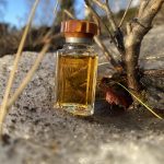 عطر ادکلن ایکیپاج اِرمِس - Equipage Hermès - بررسی، قیمت و خرید