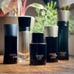 عطر ادکلن آرمانی کد آلتیمیت جیورجیو آرمانی - Armani Code Ultimate Giorgio Armani - بررسی، قیمت و خرید