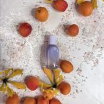 عطر ادکلن یو فلور گلاسیه - You Fleur Glossier - بررسی، قیمت و خرید