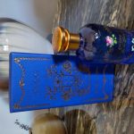 عطر ادکلن اِ سانگ فور دِ رُز او دو پرفیوم گوچی - A Song For The Rose Eau de Parfum Gucci - بررسی، قیمت و خرید