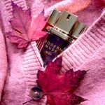عطر ادکلن مودرن موس نویت استی لادر - Modern Muse Nuit Estée Lauder - بررسی، قیمت و خرید