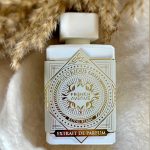 عطر ادکلن گلوریوس عود رویال بلانک فرنچ اونو - Glorious Oud Royal Blanc French Avenue - بررسی، قیمت و خرید