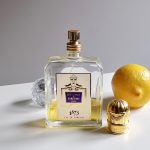 عطر ادکلن هزار و هشتصد و هفتاد و سه هیستور د پارفام - 1873 Histoires de Parfums - بررسی، قیمت و خرید