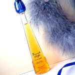 عطر ادکلن فرنچ استایل دینا کازمتیکس - French Style Dina Cosmetics - بررسی، قیمت و خرید