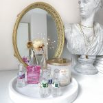 عطر ادکلن اووشِن بریز ایوپ صبری تونجر - Ocean Breeze Eyüp Sabri Tuncer - بررسی، قیمت و خرید
