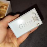 عطر ادکلن اِکِلِکتیک گریتی - Eclectique Gritti - بررسی، قیمت و خرید