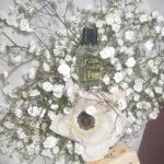 عطر ادکلن تورایداس روزه دزینتارس - Turaidas Roze (Турайдская Роза) Dzintars - بررسی، قیمت و خرید
