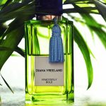 عطر ادکلن ویوشز بولد دایانا ویلند - Vivaciously Bold Diana Vreeland - بررسی، قیمت و خرید