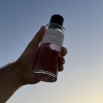 عطر ادکلن دیورامور دیور - Dioramour Dior - بررسی، قیمت و خرید