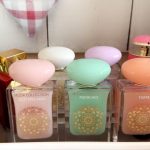 عطر ادکلن تافی گالف اورکید - Toffee Gulf Orchid - بررسی، قیمت و خرید