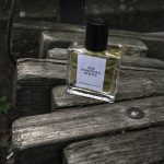 عطر ادکلن د مارینر'ز رایم فرانچسکا بیانکی - The Mariner's Rhyme Francesca Bianchi - بررسی، قیمت و خرید