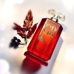 عطر ادکلن اوریِنتال دریم ژرژ ریش - Oriental Dream Georges Rech - بررسی، قیمت و خرید