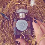عطر ادکلن تِریال آو دِ گرسز بلی پرفیومز - Trial of the Grasses (Próba Traw) Bale Perfumes - بررسی، قیمت و خرید