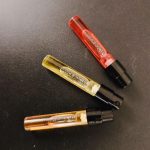 عطر ادکلن اروتیک فرانک بوکلت - Erotic Franck Boclet - بررسی، قیمت و خرید