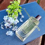 عطر ادکلن اِرمِسَنس بِرین دِ رِگلیس اِرمِس - Hermessence Brin de Reglisse Hermès - بررسی، قیمت و خرید