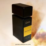 عطر ادکلن دلیریوم گریتی - Delirium Gritti - بررسی، قیمت و خرید