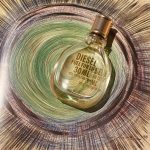 عطر ادکلن فیول فور لایف فم دیزل - Fuel For Life Femme Diesel - بررسی، قیمت و خرید