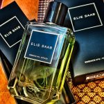 عطر ادکلن اسنس نامبر سیکس وتیور الی ساب - Essence No. 6 Vetiver Elie Saab - بررسی، قیمت و خرید
