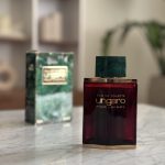 عطر ادکلن آنگارو پور لوم امانوئل آنگارو - Ungaro pour L'Homme Emanuel Ungaro - بررسی، قیمت و خرید