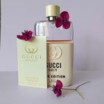 عطر ادکلن گوچی گیلتی ادو پرفیوم گوچی - Gucci Guilty Eau de Parfum Gucci - بررسی، قیمت و خرید