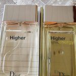 عطر ادکلن هایِر انرژی دیور - Higher Energy Dior - بررسی، قیمت و خرید