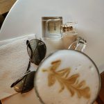 عطر ادکلن ژوز آیزنبرگ - J'ose Eisenberg - بررسی، قیمت و خرید