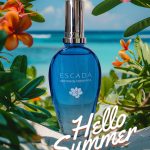عطر ادکلن نکتار د کوستا ریکا اسکادا - Nectar de Costa Rica Escada - بررسی، قیمت و خرید