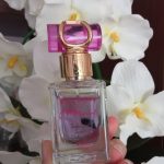 عطر ادکلن جویفول مومنتس اسکادا - Joyful Moments Escada - بررسی، قیمت و خرید