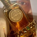 عطر ادکلن شال نور اِترو - Shaal Nur Etro - بررسی، قیمت و خرید