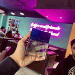 عطر ادکلن گس سدکتیو هوم بلو گس - Guess Seductive Homme Blue Guess - بررسی، قیمت و خرید