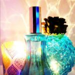 عطر ادکلن جورجیو بلو جیورجیو بورلی هیلز - Giorgio Blue Giorgio Beverly Hills - بررسی، قیمت و خرید