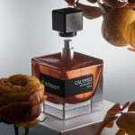 عطر ادکلن کالیپسو اکسترکت - Calypso Extract - بررسی، قیمت و خرید